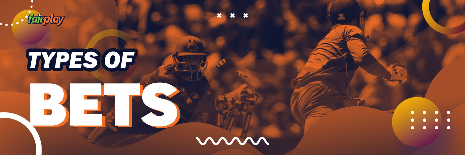 This fairplay club accepts bets for all 29 sports that are not cricket, tennis, or soccer.