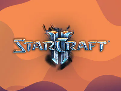 StarCraft 2 is among the odds of fairplay apk betting platform