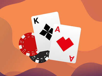Blackjack