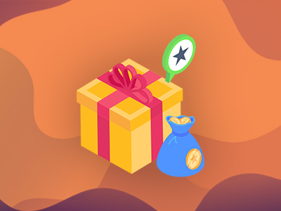Weekly Average Bonus